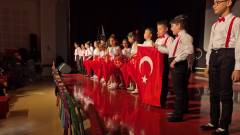 Evrensel Kolej